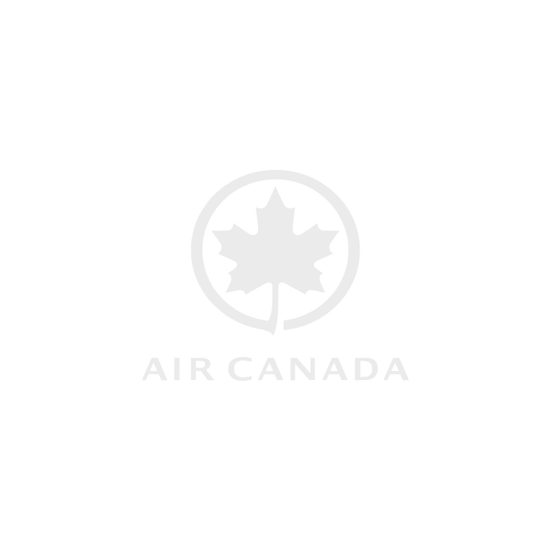 Air Canada